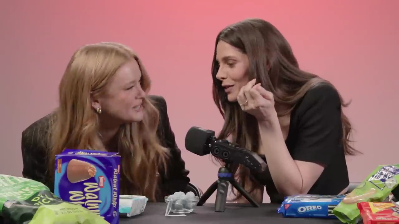 ashley-greene-dot-nl_TheRitualPressJunket-Tasty0590.jpg ashley-greene-dot-nl_TheRitualPressJunket-Tasty0590.jpg