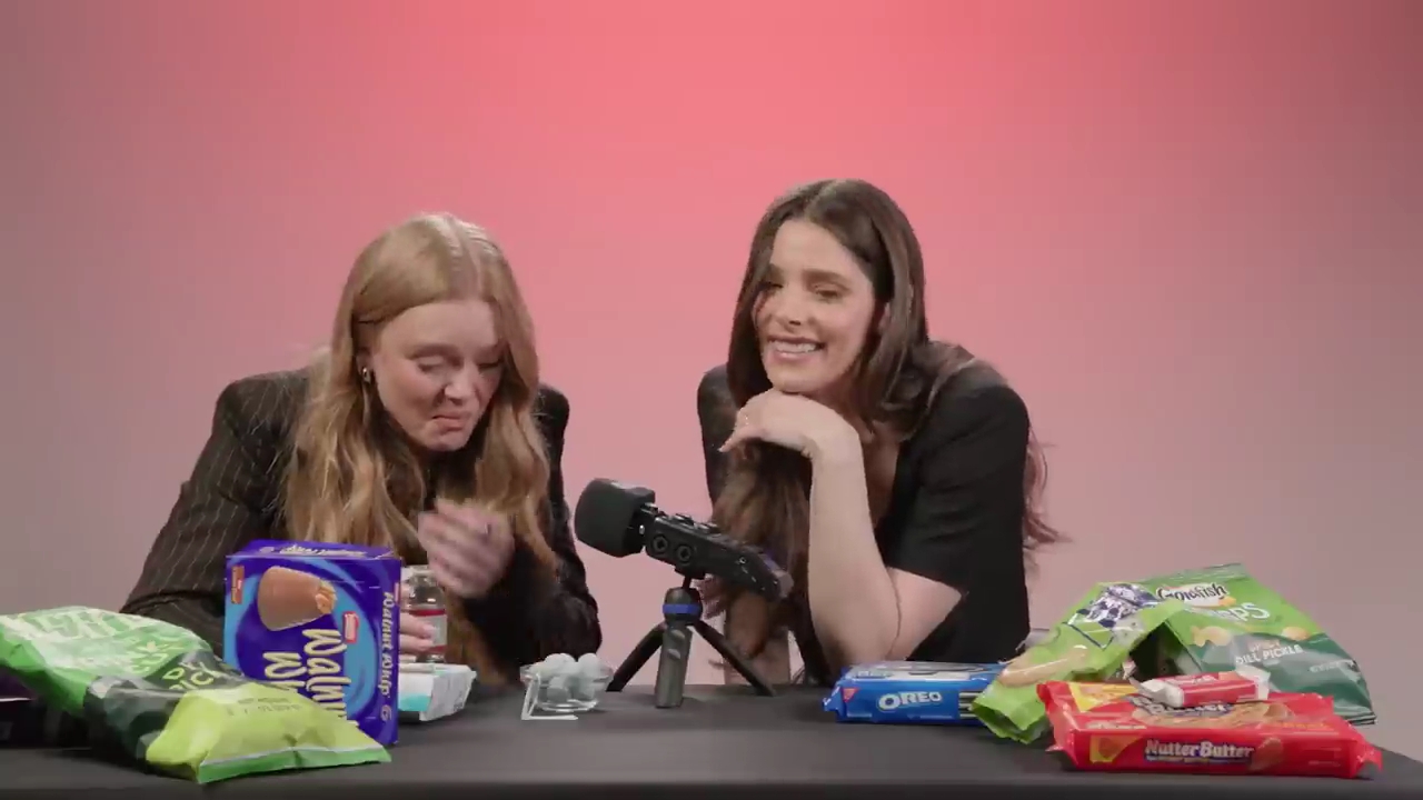 ashley-greene-dot-nl_TheRitualPressJunket-Tasty0608.jpg ashley-greene-dot-nl_TheRitualPressJunket-Tasty0608.jpg