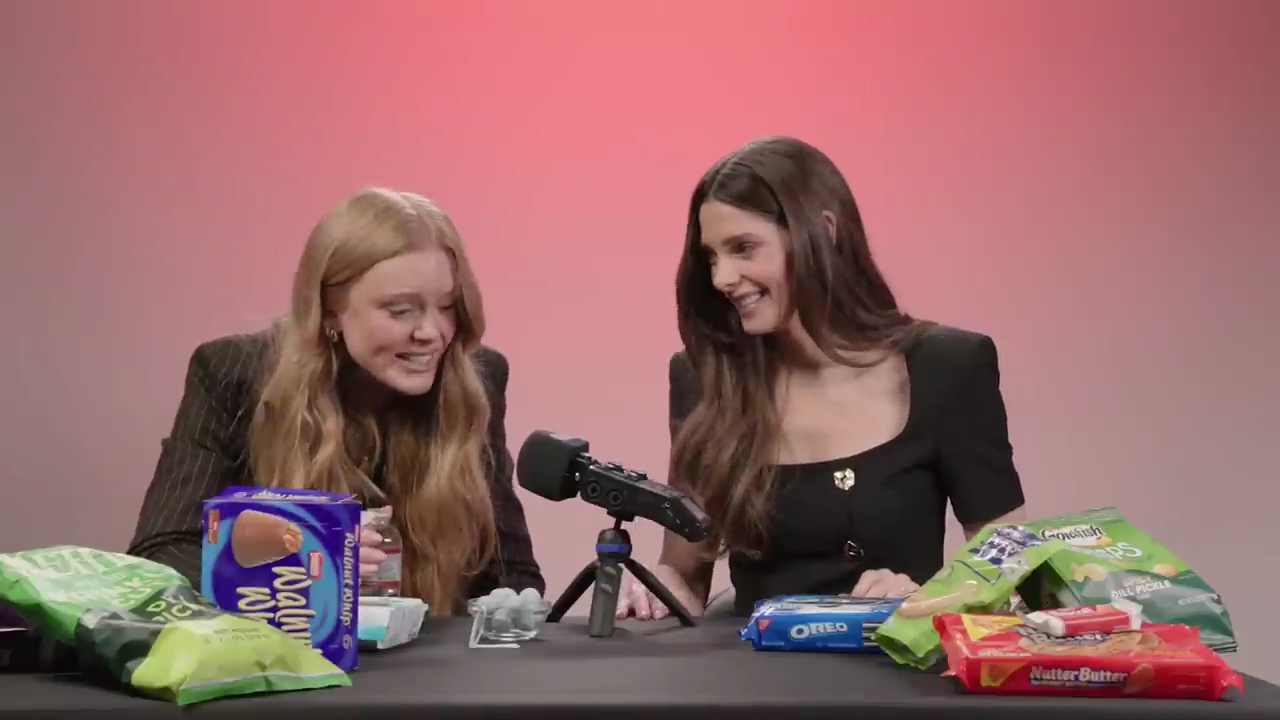 ashley-greene-dot-nl_TheRitualPressJunket-Tasty0610.jpg ashley-greene-dot-nl_TheRitualPressJunket-Tasty0610.jpg