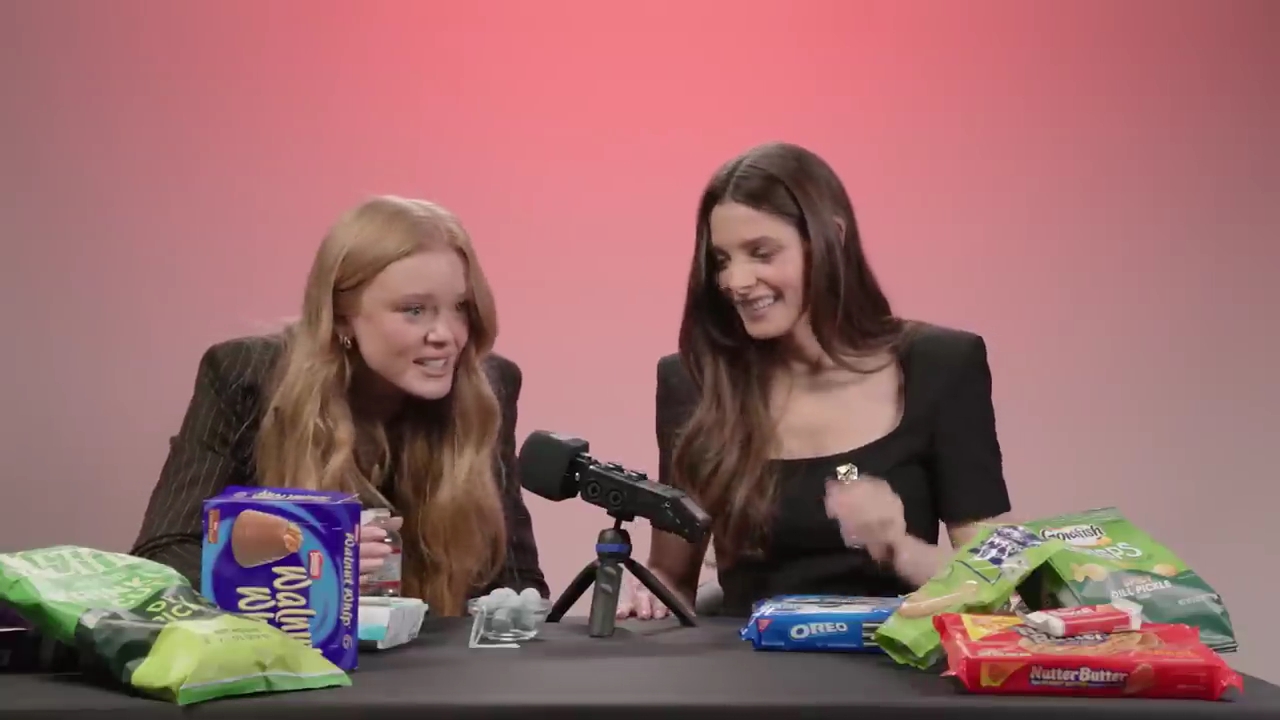 ashley-greene-dot-nl_TheRitualPressJunket-Tasty0611.jpg ashley-greene-dot-nl_TheRitualPressJunket-Tasty0611.jpg