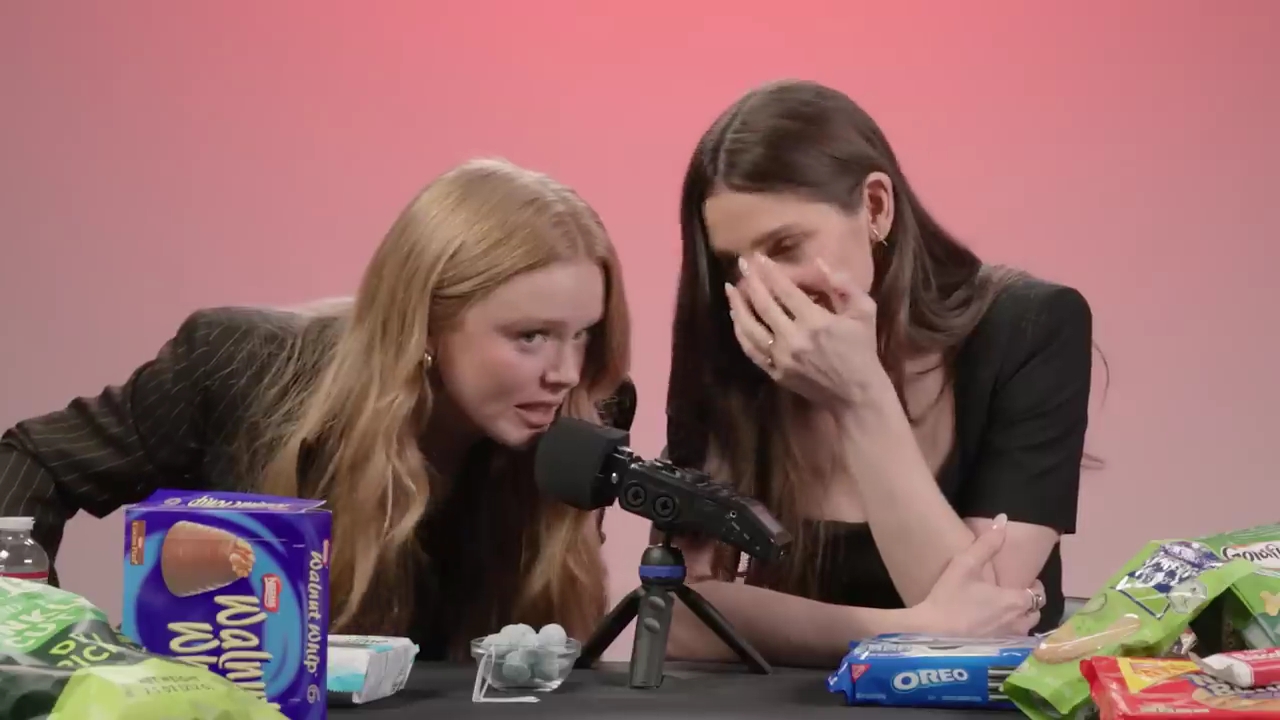 ashley-greene-dot-nl_TheRitualPressJunket-Tasty0614.jpg ashley-greene-dot-nl_TheRitualPressJunket-Tasty0614.jpg