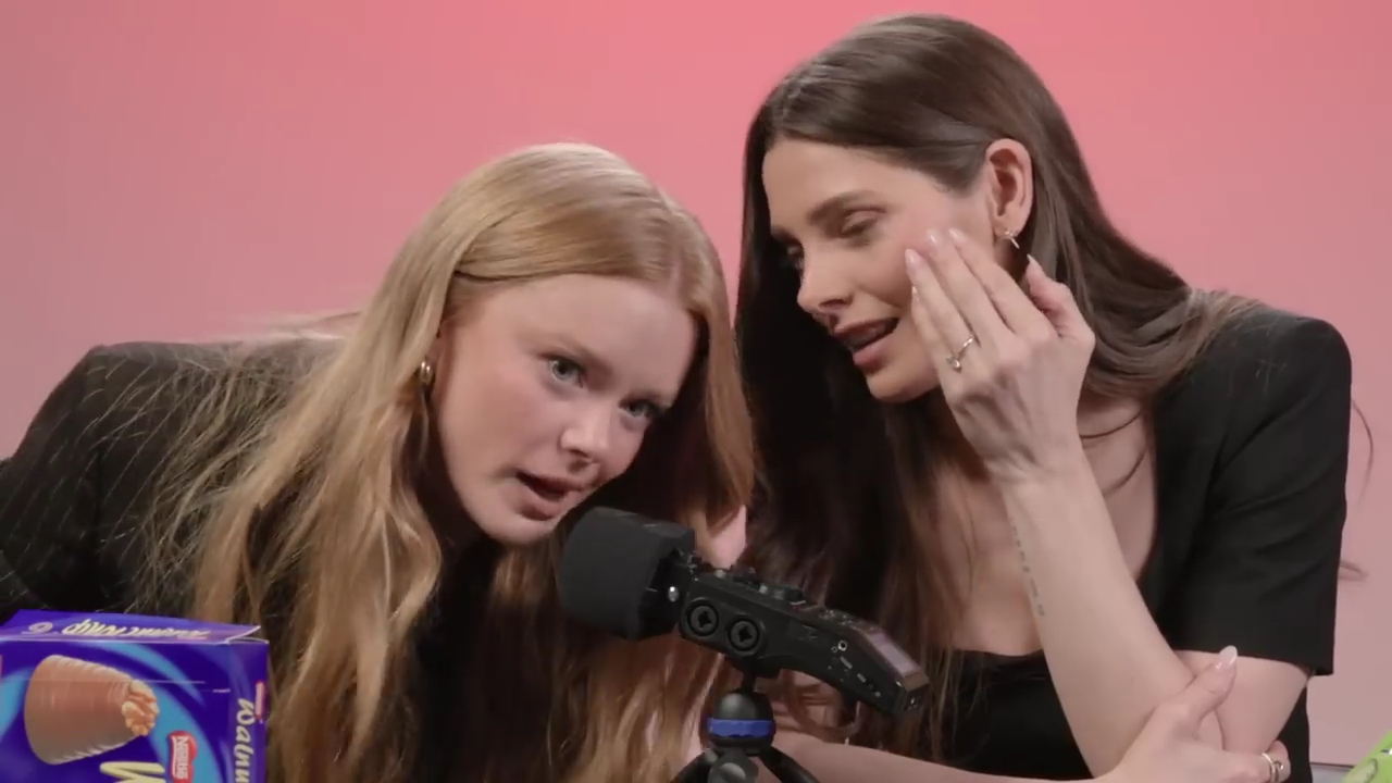 ashley-greene-dot-nl_TheRitualPressJunket-Tasty0617.jpg ashley-greene-dot-nl_TheRitualPressJunket-Tasty0617.jpg