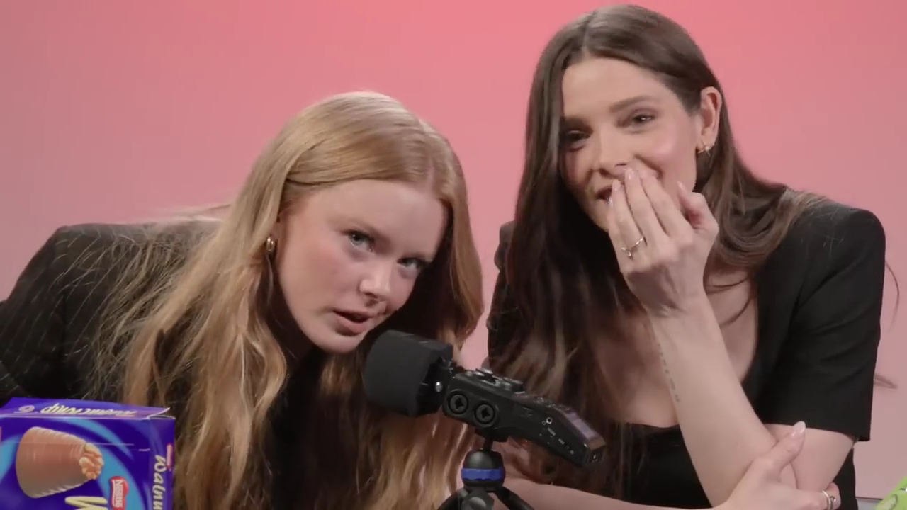 ashley-greene-dot-nl_TheRitualPressJunket-Tasty0618.jpg ashley-greene-dot-nl_TheRitualPressJunket-Tasty0618.jpg