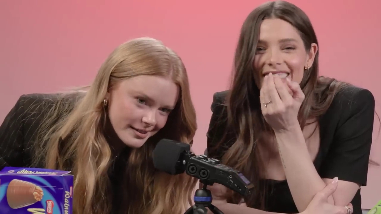 ashley-greene-dot-nl_TheRitualPressJunket-Tasty0619.jpg ashley-greene-dot-nl_TheRitualPressJunket-Tasty0619.jpg