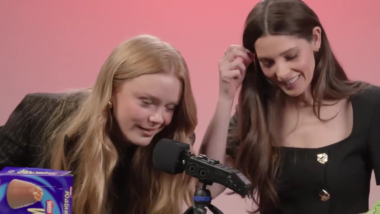 ashley-greene-dot-nl_TheRitualPressJunket-Tasty0623.jpg ashley-greene-dot-nl_TheRitualPressJunket-Tasty0623.jpg