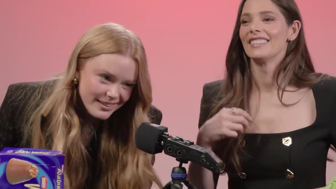 ashley-greene-dot-nl_TheRitualPressJunket-Tasty0624.jpg ashley-greene-dot-nl_TheRitualPressJunket-Tasty0624.jpg