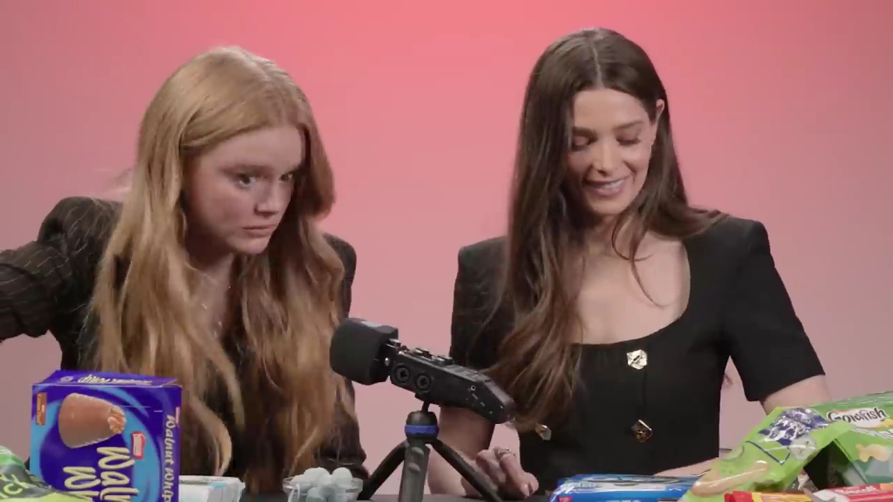 ashley-greene-dot-nl_TheRitualPressJunket-Tasty0629.jpg ashley-greene-dot-nl_TheRitualPressJunket-Tasty0629.jpg