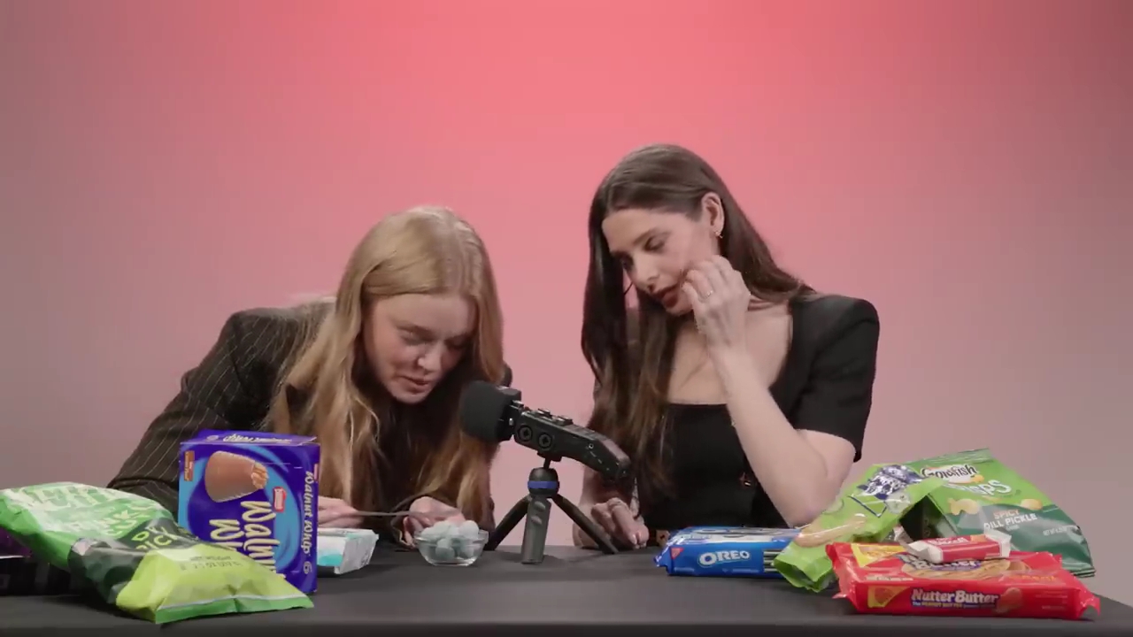 ashley-greene-dot-nl_TheRitualPressJunket-Tasty0636.jpg ashley-greene-dot-nl_TheRitualPressJunket-Tasty0636.jpg