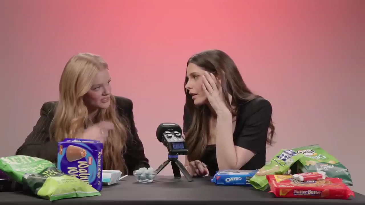 ashley-greene-dot-nl_TheRitualPressJunket-Tasty0647.jpg ashley-greene-dot-nl_TheRitualPressJunket-Tasty0647.jpg