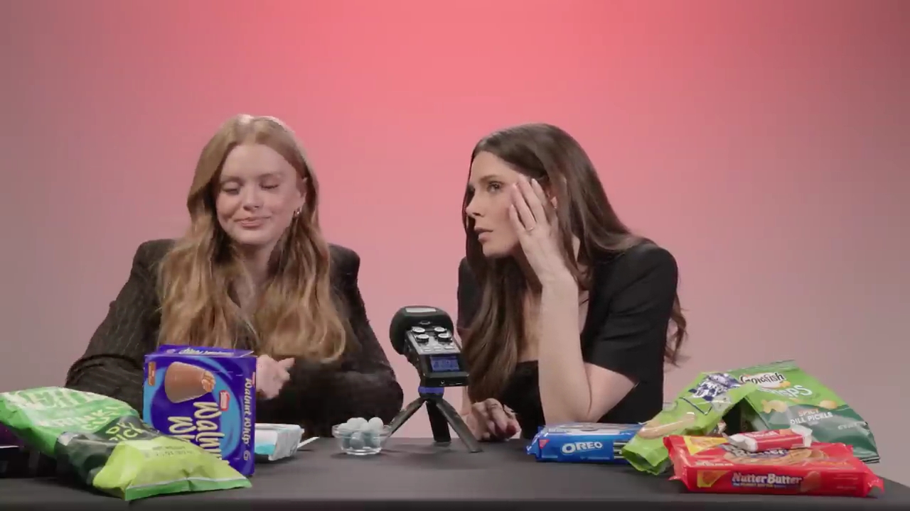 ashley-greene-dot-nl_TheRitualPressJunket-Tasty0650.jpg ashley-greene-dot-nl_TheRitualPressJunket-Tasty0650.jpg