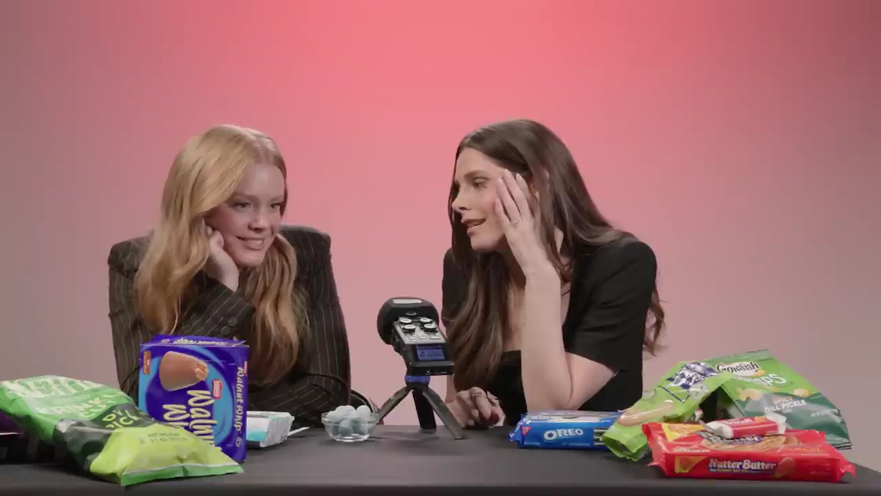 ashley-greene-dot-nl_TheRitualPressJunket-Tasty0655.jpg ashley-greene-dot-nl_TheRitualPressJunket-Tasty0655.jpg