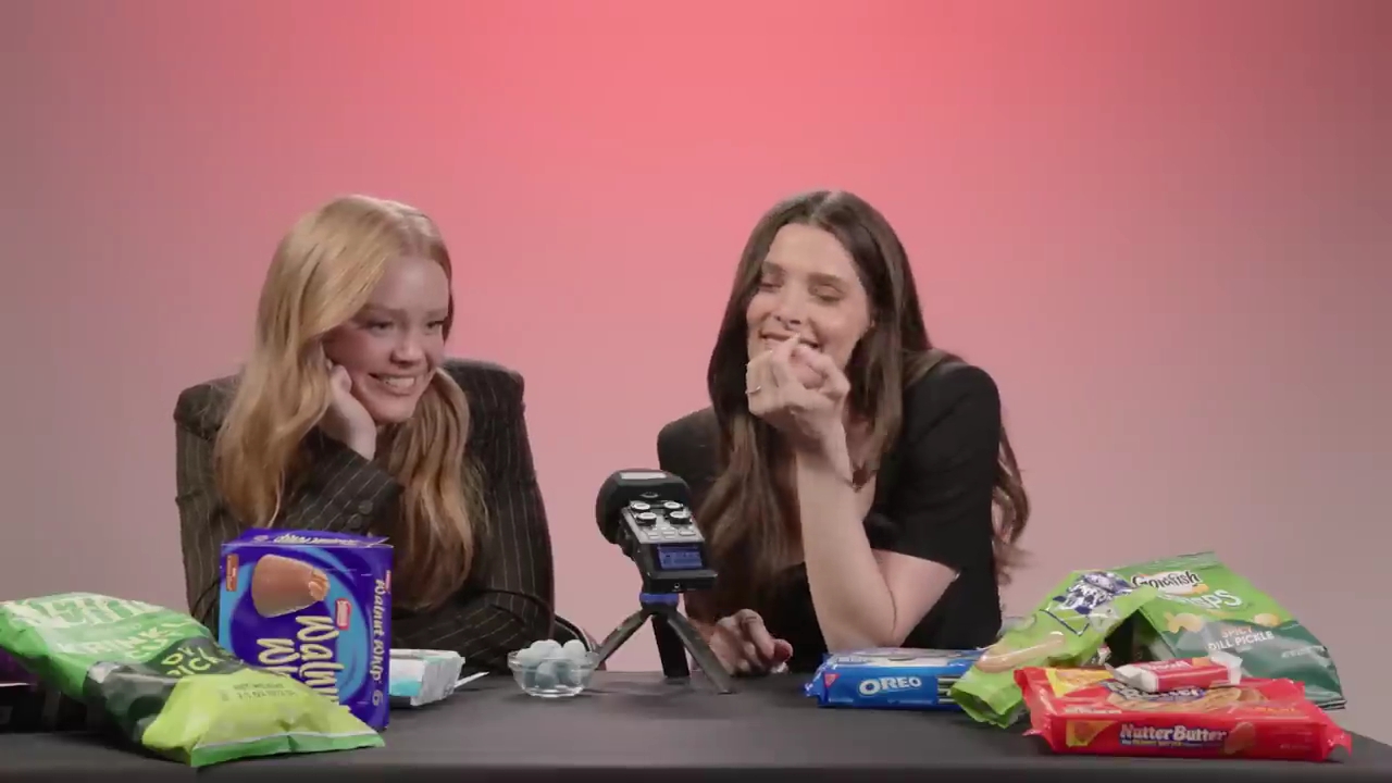 ashley-greene-dot-nl_TheRitualPressJunket-Tasty0657.jpg ashley-greene-dot-nl_TheRitualPressJunket-Tasty0657.jpg