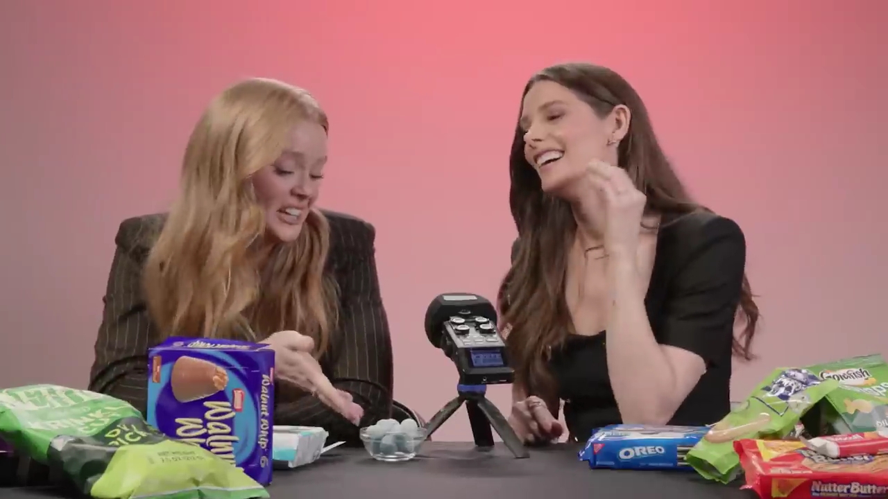 ashley-greene-dot-nl_TheRitualPressJunket-Tasty0658.jpg ashley-greene-dot-nl_TheRitualPressJunket-Tasty0658.jpg