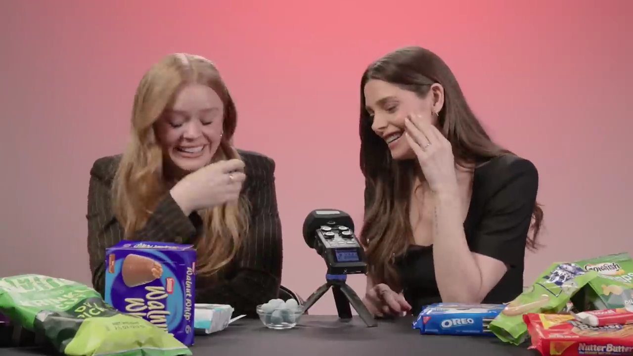 ashley-greene-dot-nl_TheRitualPressJunket-Tasty0659.jpg ashley-greene-dot-nl_TheRitualPressJunket-Tasty0659.jpg