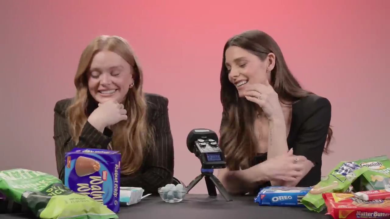 ashley-greene-dot-nl_TheRitualPressJunket-Tasty0660.jpg ashley-greene-dot-nl_TheRitualPressJunket-Tasty0660.jpg