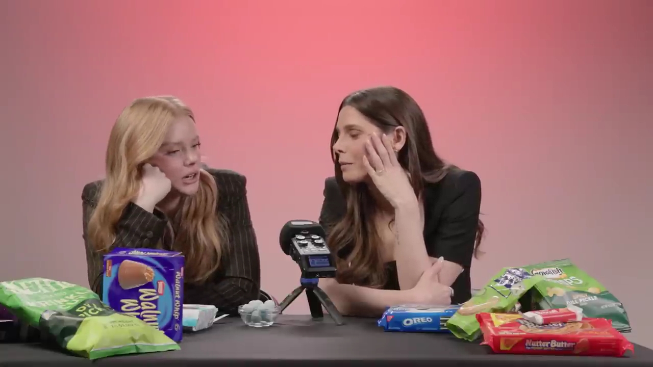 ashley-greene-dot-nl_TheRitualPressJunket-Tasty0668.jpg ashley-greene-dot-nl_TheRitualPressJunket-Tasty0668.jpg