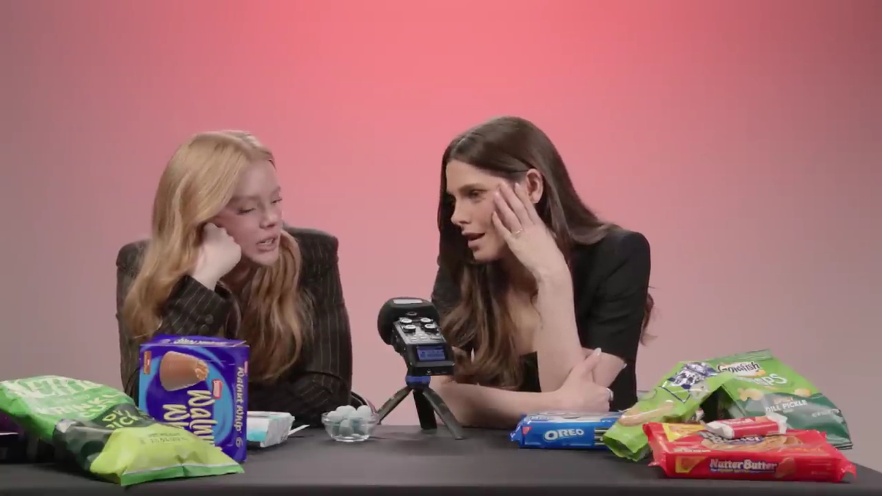 ashley-greene-dot-nl_TheRitualPressJunket-Tasty0671.jpg ashley-greene-dot-nl_TheRitualPressJunket-Tasty0671.jpg