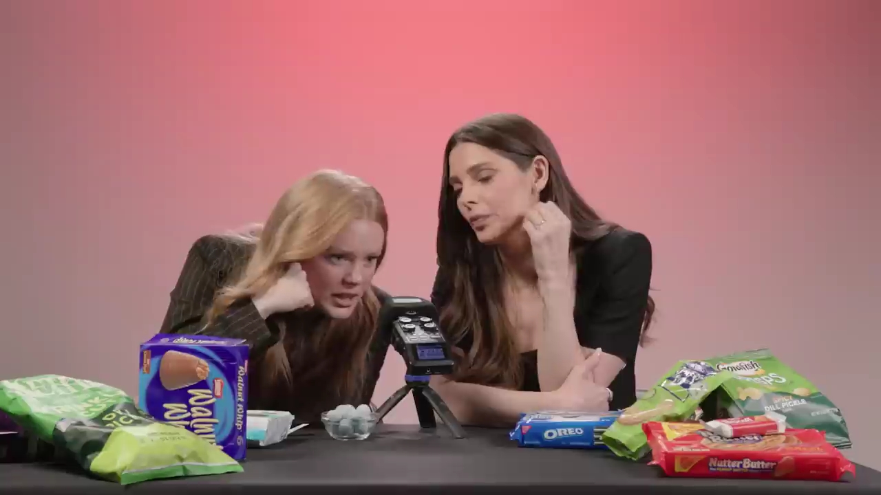 ashley-greene-dot-nl_TheRitualPressJunket-Tasty0675.jpg ashley-greene-dot-nl_TheRitualPressJunket-Tasty0675.jpg