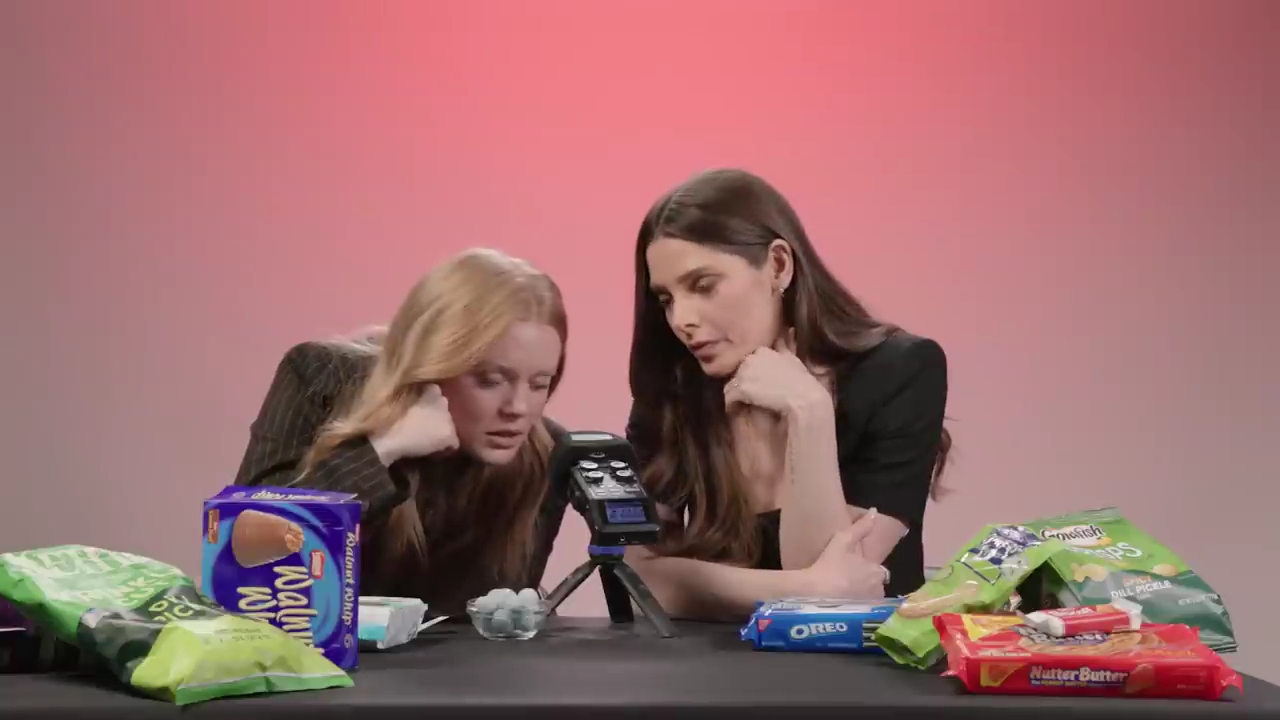 ashley-greene-dot-nl_TheRitualPressJunket-Tasty0676.jpg ashley-greene-dot-nl_TheRitualPressJunket-Tasty0676.jpg