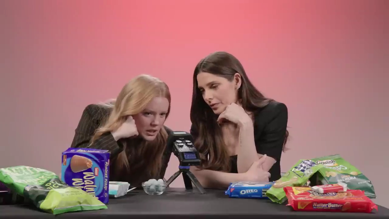 ashley-greene-dot-nl_TheRitualPressJunket-Tasty0677.jpg ashley-greene-dot-nl_TheRitualPressJunket-Tasty0677.jpg