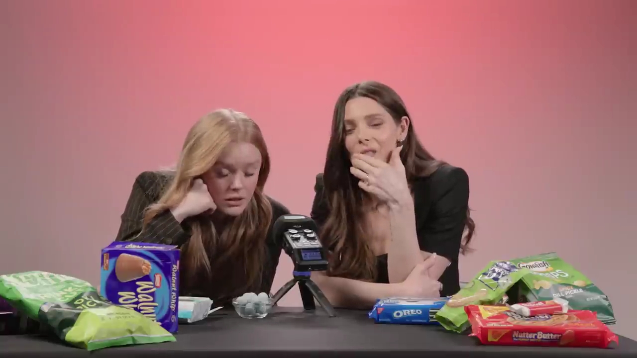 ashley-greene-dot-nl_TheRitualPressJunket-Tasty0680.jpg ashley-greene-dot-nl_TheRitualPressJunket-Tasty0680.jpg