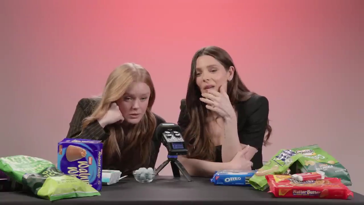 ashley-greene-dot-nl_TheRitualPressJunket-Tasty0681.jpg ashley-greene-dot-nl_TheRitualPressJunket-Tasty0681.jpg