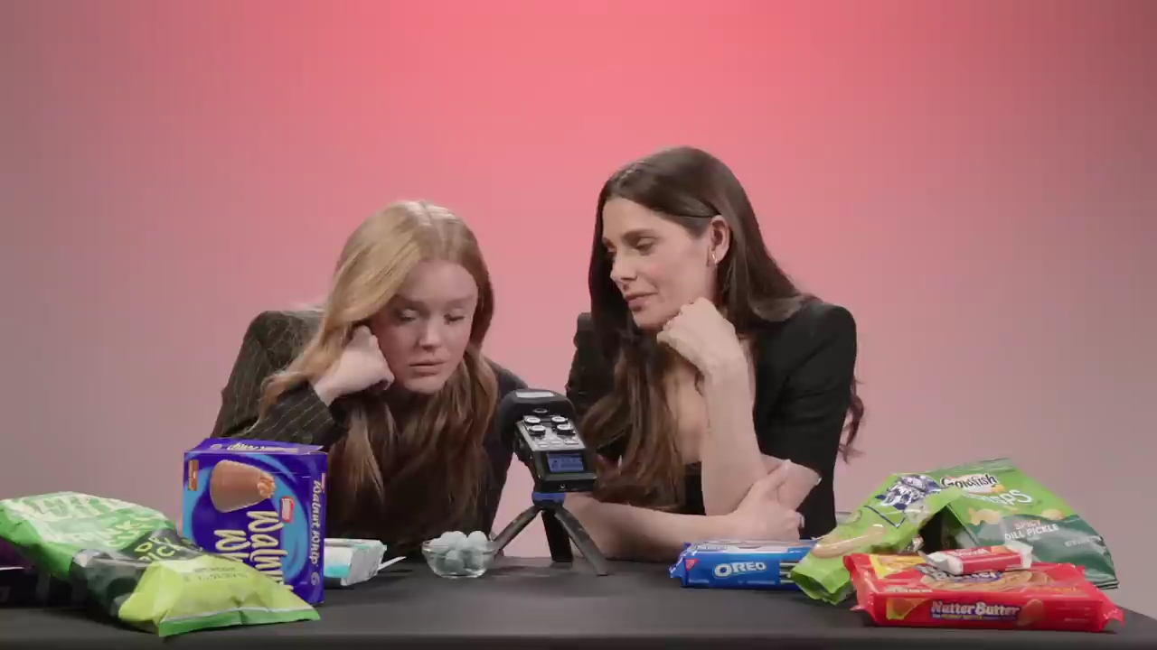 ashley-greene-dot-nl_TheRitualPressJunket-Tasty0682.jpg ashley-greene-dot-nl_TheRitualPressJunket-Tasty0682.jpg