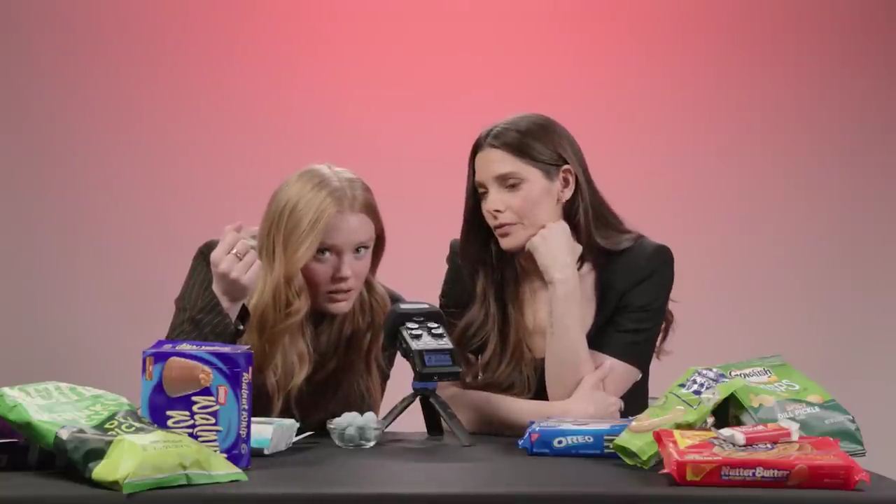 ashley-greene-dot-nl_TheRitualPressJunket-Tasty0689.jpg ashley-greene-dot-nl_TheRitualPressJunket-Tasty0689.jpg