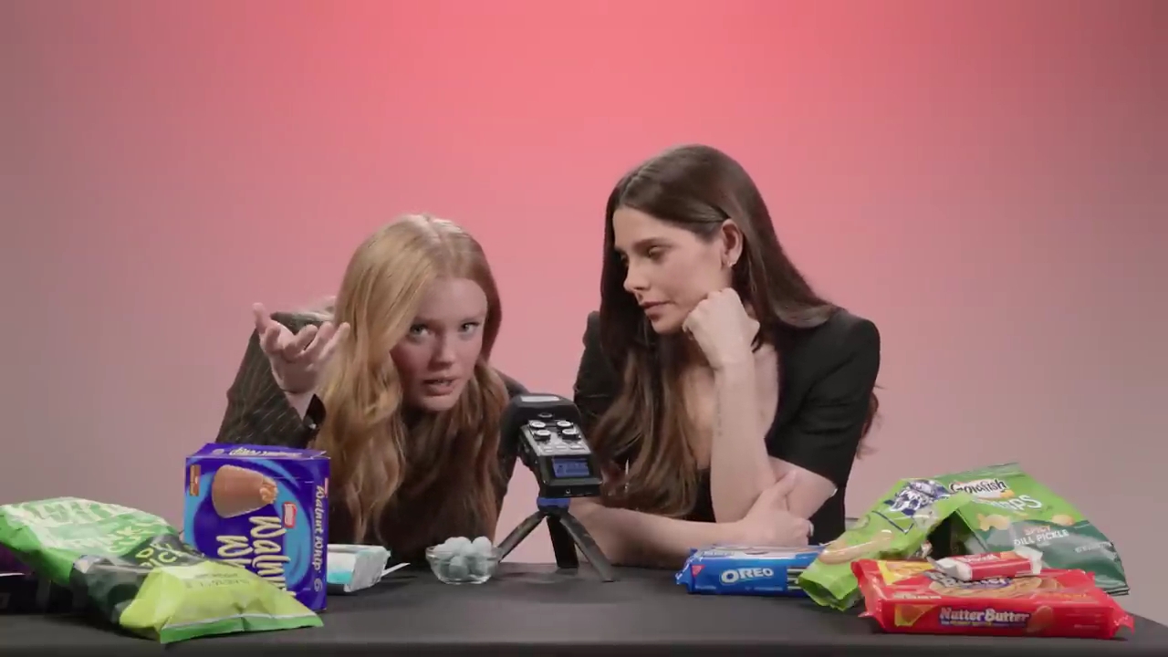 ashley-greene-dot-nl_TheRitualPressJunket-Tasty0691.jpg ashley-greene-dot-nl_TheRitualPressJunket-Tasty0691.jpg