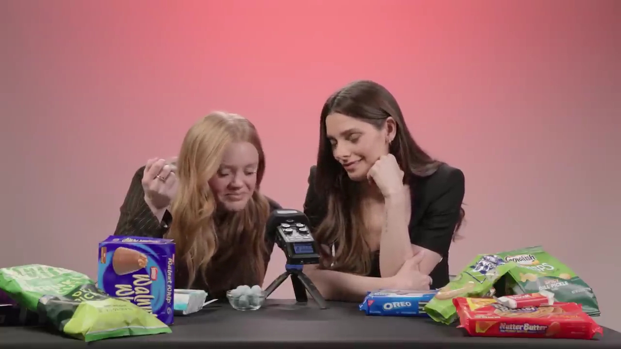 ashley-greene-dot-nl_TheRitualPressJunket-Tasty0694.jpg ashley-greene-dot-nl_TheRitualPressJunket-Tasty0694.jpg