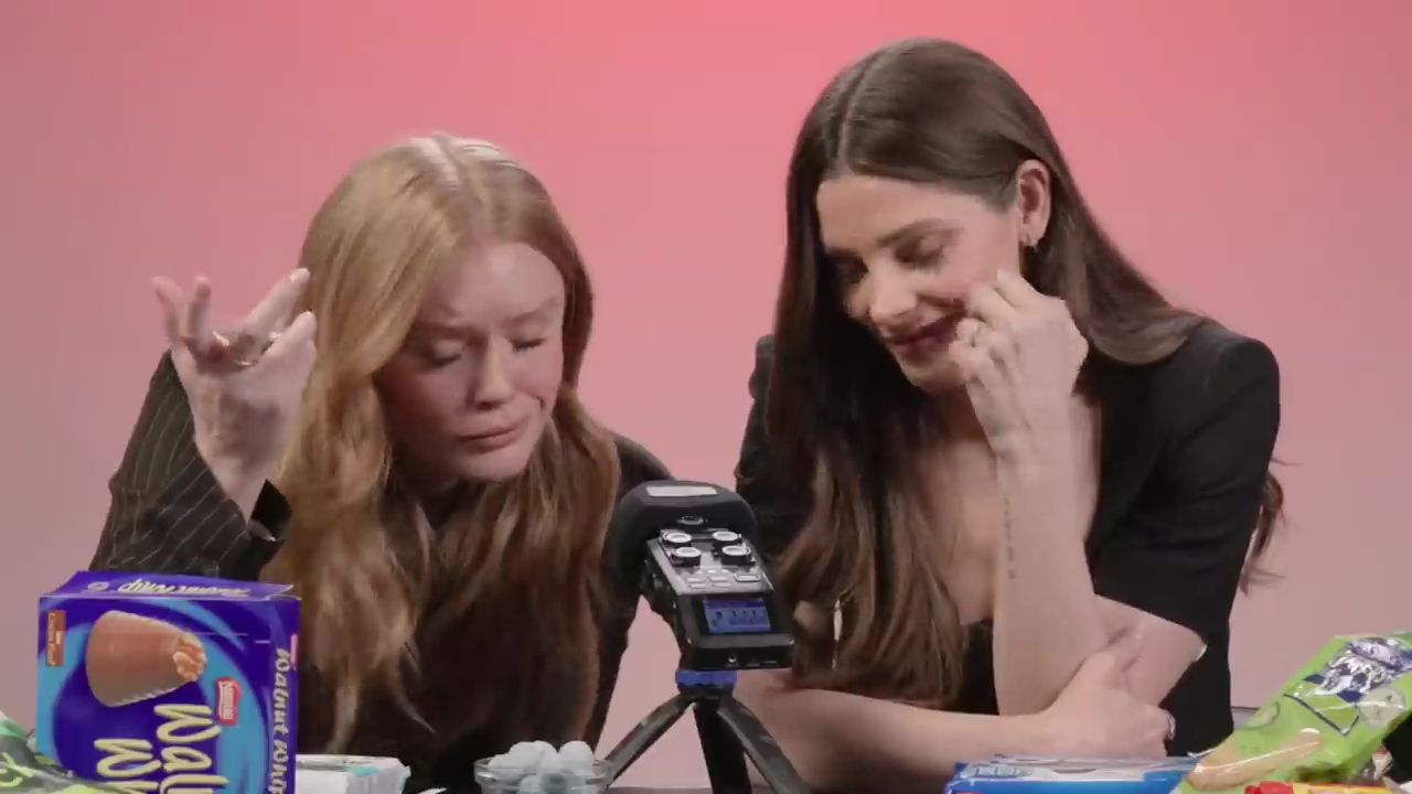 ashley-greene-dot-nl_TheRitualPressJunket-Tasty0695.jpg ashley-greene-dot-nl_TheRitualPressJunket-Tasty0695.jpg