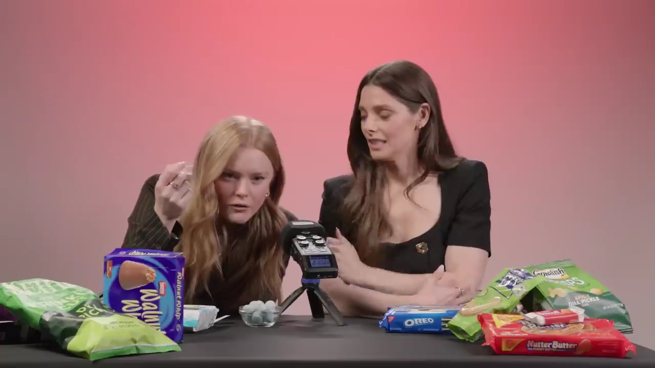 ashley-greene-dot-nl_TheRitualPressJunket-Tasty0696.jpg ashley-greene-dot-nl_TheRitualPressJunket-Tasty0696.jpg