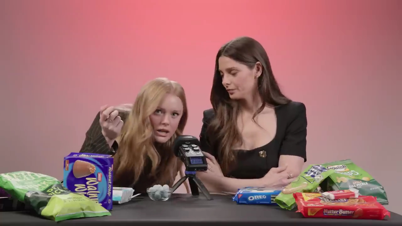 ashley-greene-dot-nl_TheRitualPressJunket-Tasty0697.jpg ashley-greene-dot-nl_TheRitualPressJunket-Tasty0697.jpg