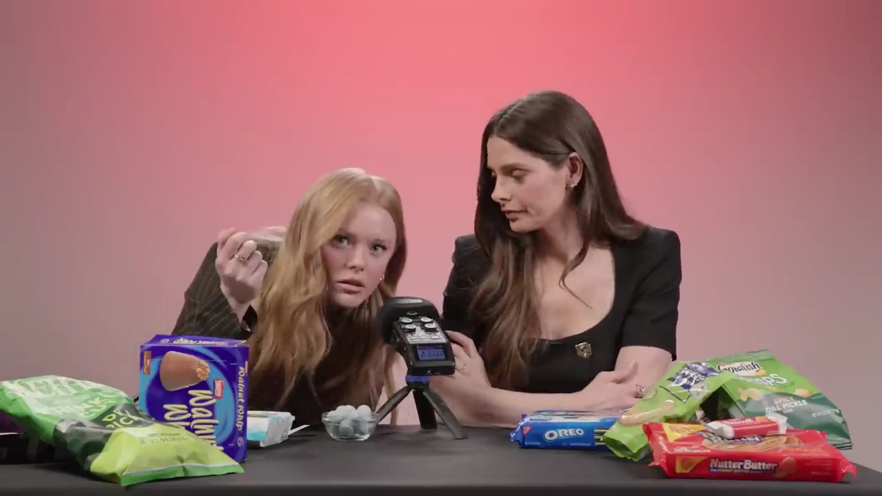 ashley-greene-dot-nl_TheRitualPressJunket-Tasty0698.jpg ashley-greene-dot-nl_TheRitualPressJunket-Tasty0698.jpg