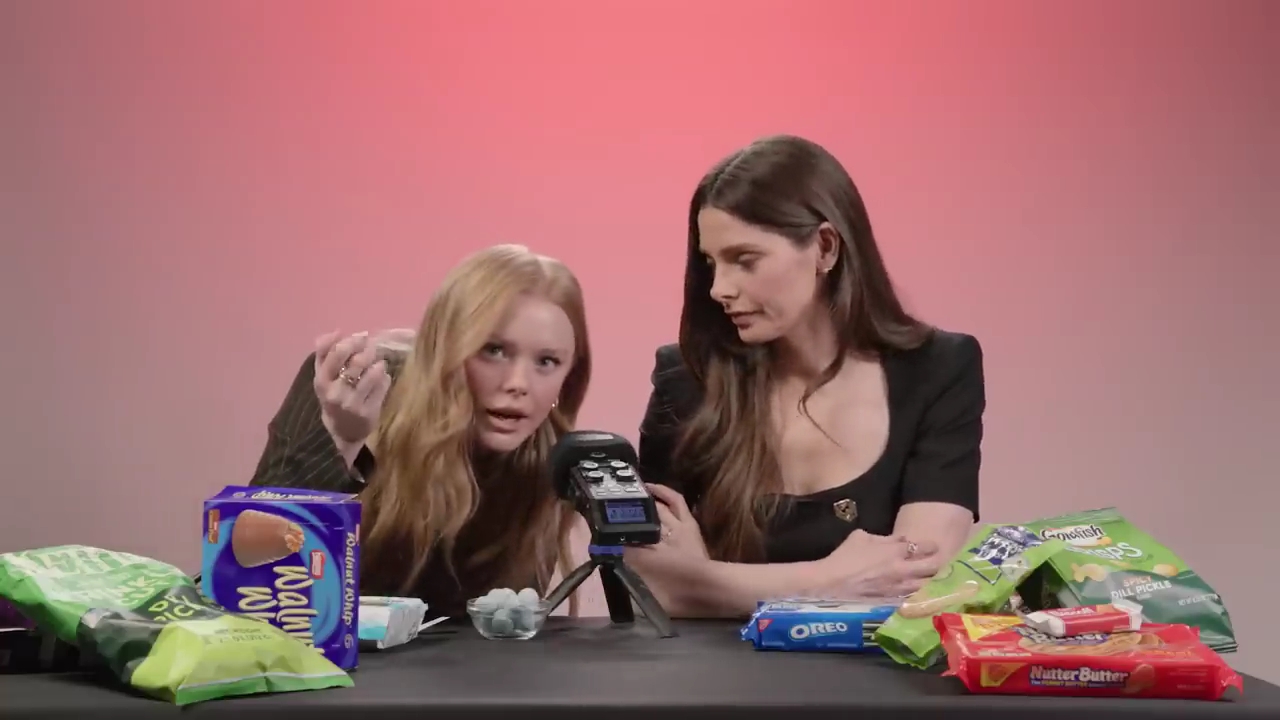 ashley-greene-dot-nl_TheRitualPressJunket-Tasty0699.jpg ashley-greene-dot-nl_TheRitualPressJunket-Tasty0699.jpg