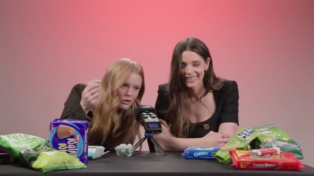 ashley-greene-dot-nl_TheRitualPressJunket-Tasty0703.jpg ashley-greene-dot-nl_TheRitualPressJunket-Tasty0703.jpg