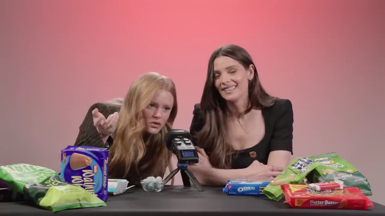 ashley-greene-dot-nl_TheRitualPressJunket-Tasty0704.jpg ashley-greene-dot-nl_TheRitualPressJunket-Tasty0704.jpg