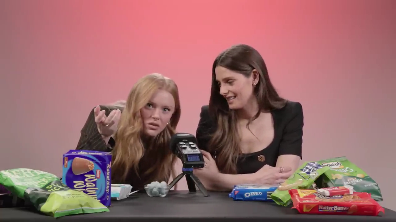 ashley-greene-dot-nl_TheRitualPressJunket-Tasty0706.jpg ashley-greene-dot-nl_TheRitualPressJunket-Tasty0706.jpg