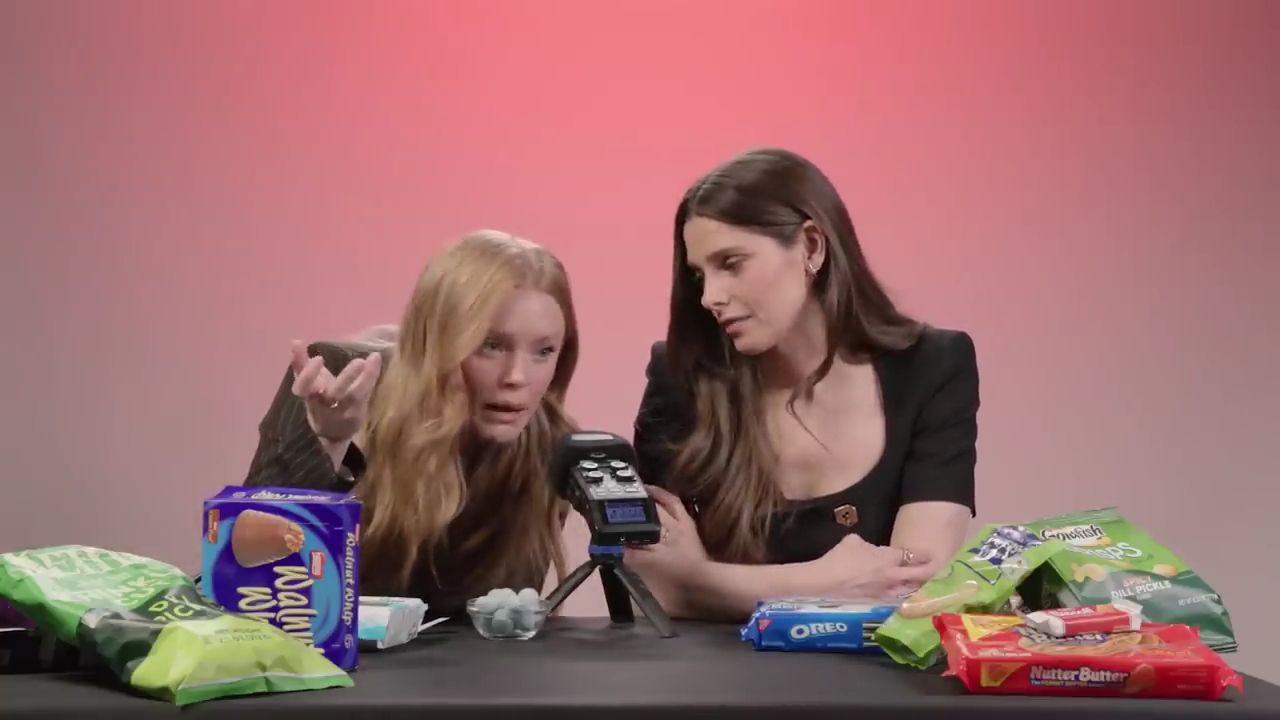 ashley-greene-dot-nl_TheRitualPressJunket-Tasty0707.jpg ashley-greene-dot-nl_TheRitualPressJunket-Tasty0707.jpg