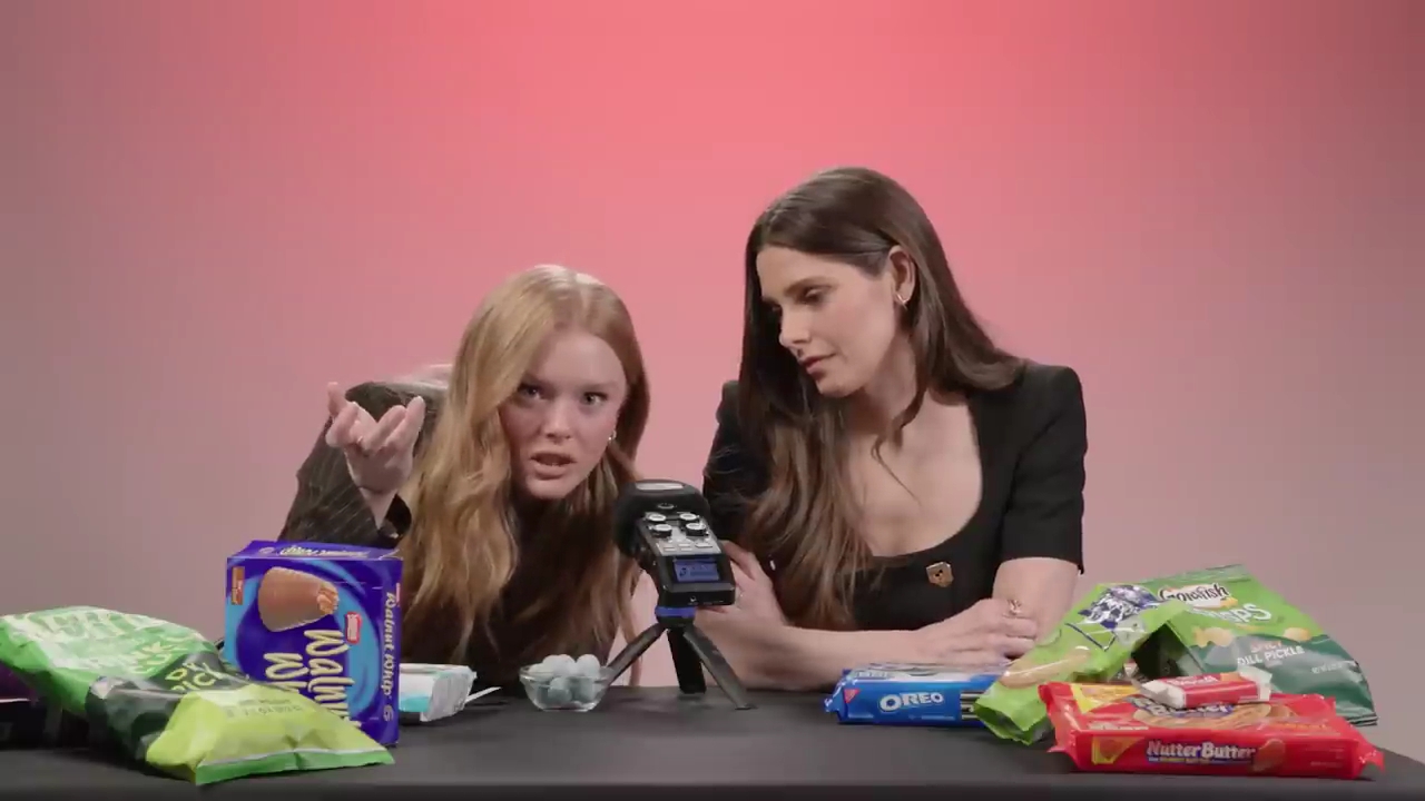 ashley-greene-dot-nl_TheRitualPressJunket-Tasty0712.jpg ashley-greene-dot-nl_TheRitualPressJunket-Tasty0712.jpg