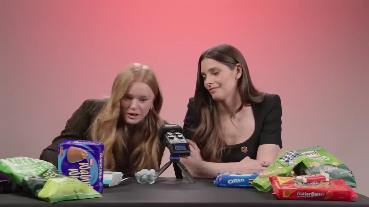 ashley-greene-dot-nl_TheRitualPressJunket-Tasty0716.jpg ashley-greene-dot-nl_TheRitualPressJunket-Tasty0716.jpg