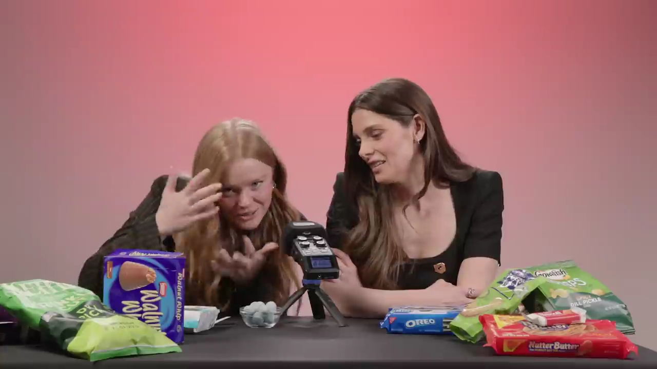 ashley-greene-dot-nl_TheRitualPressJunket-Tasty0720.jpg ashley-greene-dot-nl_TheRitualPressJunket-Tasty0720.jpg