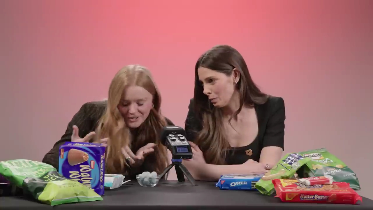 ashley-greene-dot-nl_TheRitualPressJunket-Tasty0721.jpg ashley-greene-dot-nl_TheRitualPressJunket-Tasty0721.jpg