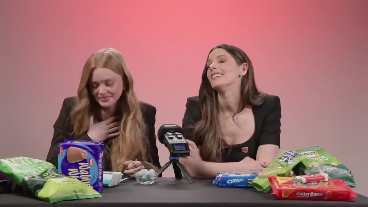 ashley-greene-dot-nl_TheRitualPressJunket-Tasty0725.jpg ashley-greene-dot-nl_TheRitualPressJunket-Tasty0725.jpg