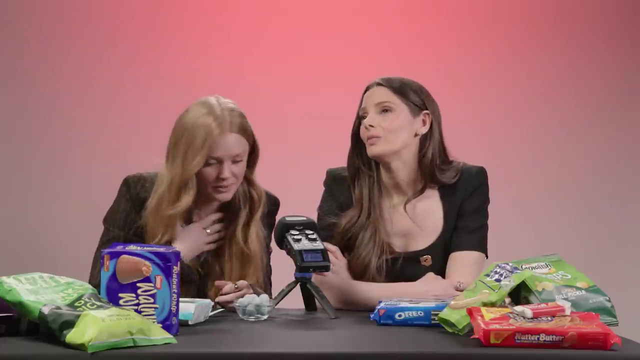 ashley-greene-dot-nl_TheRitualPressJunket-Tasty0726.jpg ashley-greene-dot-nl_TheRitualPressJunket-Tasty0726.jpg