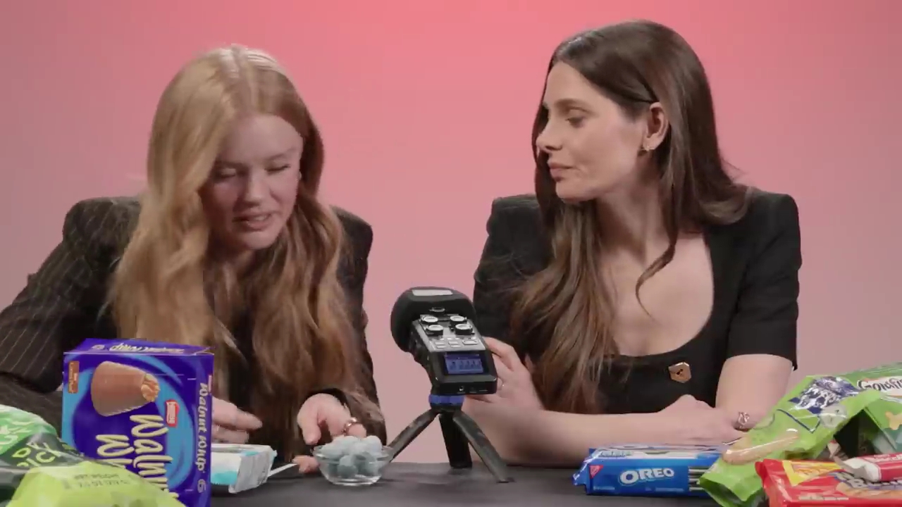 ashley-greene-dot-nl_TheRitualPressJunket-Tasty0728.jpg ashley-greene-dot-nl_TheRitualPressJunket-Tasty0728.jpg