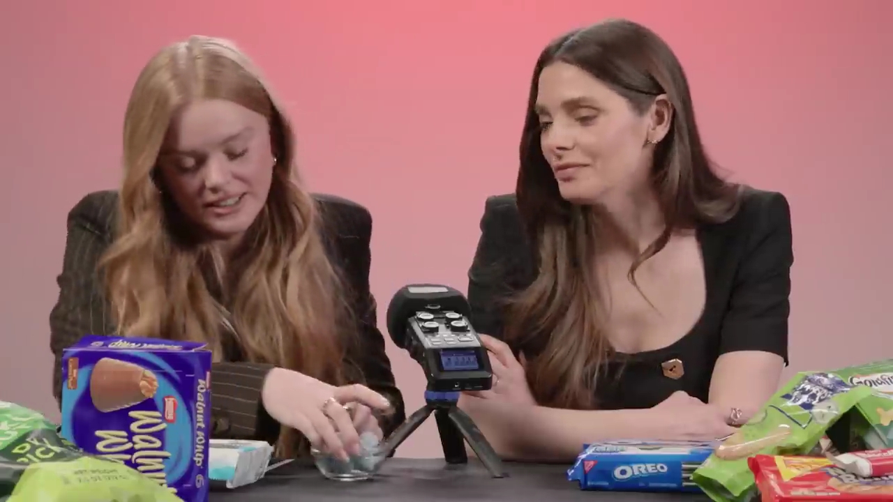 ashley-greene-dot-nl_TheRitualPressJunket-Tasty0729.jpg ashley-greene-dot-nl_TheRitualPressJunket-Tasty0729.jpg