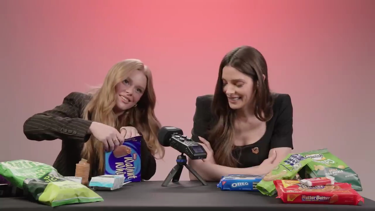 ashley-greene-dot-nl_TheRitualPressJunket-Tasty0731.jpg ashley-greene-dot-nl_TheRitualPressJunket-Tasty0731.jpg