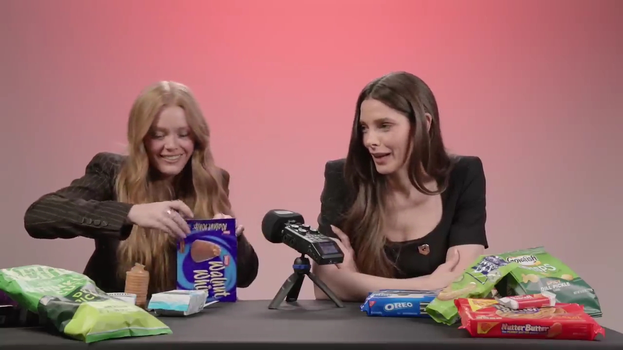 ashley-greene-dot-nl_TheRitualPressJunket-Tasty0734.jpg ashley-greene-dot-nl_TheRitualPressJunket-Tasty0734.jpg