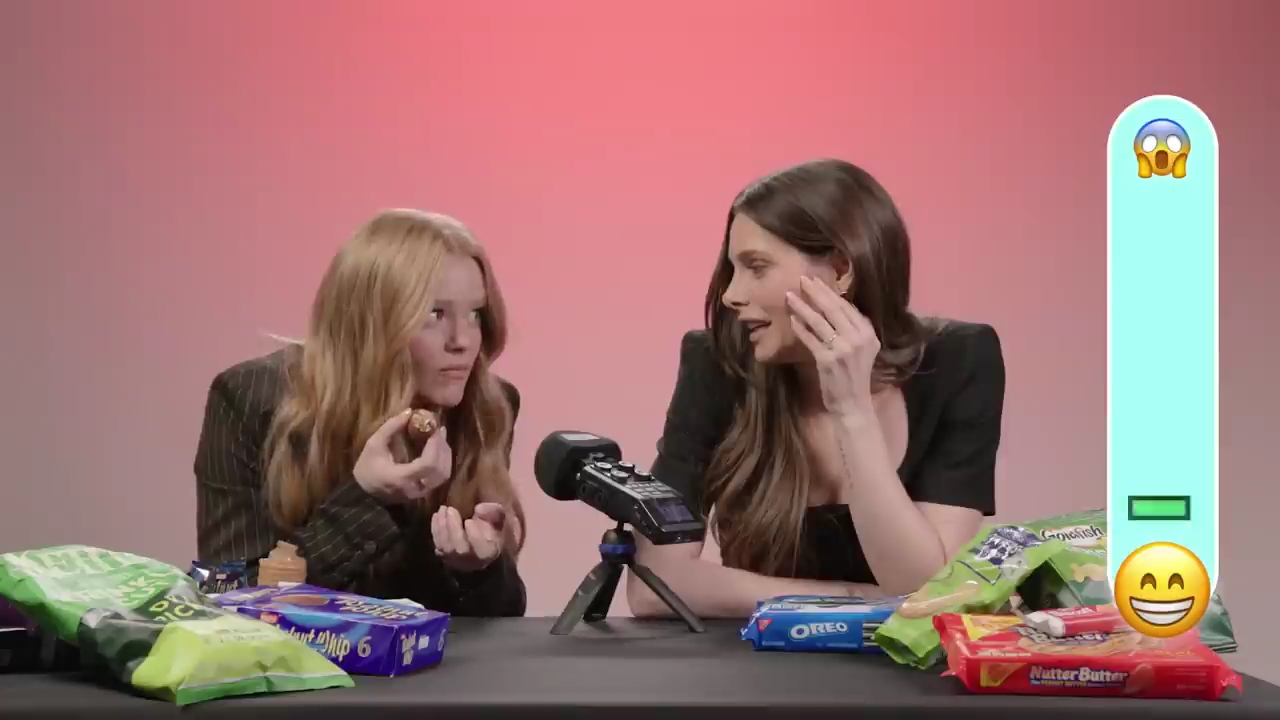 ashley-greene-dot-nl_TheRitualPressJunket-Tasty0759.jpg ashley-greene-dot-nl_TheRitualPressJunket-Tasty0759.jpg